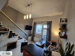 Ogłoszenie - 1pok, 37met, okolice Żiżki ANTRESOLA/BALKON/WINDA (Wrocław). Miniaturka 1
