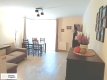 Ogłoszenie - 2pok, 54met, okolice Waflowej BALKON/2012 (Wrocław). Miniaturka 1