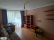 Ogłoszenie - 2pok, 44met, okolice Oporowskiej BALKON/PIWNICA (Wrocław). Miniaturka 1