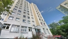 Ogłoszenie - 2pok, 49met, okolice Zemskiej BALKON/PIWNICA/WINDA (Wrocław). Miniaturka 1