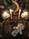 Ogłoszenie - TRADITIONAL HEALER [+27672740459]] ╬ SANGOMA TO BRING BACK LOST LOVE SPELLS CASTER, The Most Powerful Black Magic Spells. Miniaturka 1