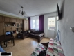 Ogłoszenie - 2pok, 43met, okolice Reja BALKON/PIWNICA (Wrocław). Miniaturka 1