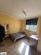 Ogłoszenie - 1pok, 34met, Okolice Parku Tołpy BALKON/PIWNICA/WINDA (Wrocław). Miniaturka 1