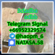 Ogłoszenie - 5cl-adb 5cladba 5cl 5cladba adbb precursors 5cl-adb- Quick home deliv. Miniaturka 1