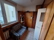 Ogłoszenie - 1pok, 34met, Okolice Jedności Narodowej BALKON/PIWNICA (Wrocław). Miniaturka 5