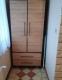 Ogłoszenie - 2pok, 38met, Okolice Cedrowej LOGGIA/2 PIWNICE (Wrocław). Miniaturka 3