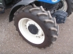 Ogłoszenie - Ciągnik rolniczy 2008 NEW HOLLAND T4030 MFWD. Miniaturka 9