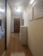 Ogłoszenie - 2pok, 45met, Okolice Rynku PIWNICA/PARKING (Wrocław). Miniaturka 5