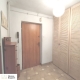 Ogłoszenie - 2pok, 35met, okolice Szczęśliwej PIWNICA (Wrocław). Miniaturka 10