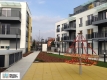 Ogłoszenie - 2pok, 42met, Okolice Alei Piastów BALKON/GARAŻ/WINDA (Wrocław). Miniaturka 10