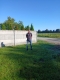 Ogłoszenie - Poznam panią, chętnie z Ukrainy,dzieci nie stanowią problemu.. Miniaturka 2