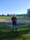 Ogłoszenie - Poznam panią, chętnie z Ukrainy,dzieci nie stanowią problemu.. Miniaturka 1