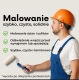 Ogłoszenie - Fachowe Malowanie ścian i sufitów. Miniaturka 1
