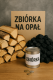 Ogłoszenie - Pomoc. Miniaturka 1