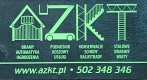 Ogłoszenie - Ślusarz bramy spawanie. Miniaturka 1