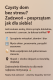 Ogłoszenie - Profesjonalne usługi sprzątania. Miniaturka 1