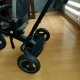 Ogłoszenie - Rowerek Kinderkraft Easytwist. Miniaturka 5