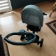 Ogłoszenie - Rowerek Kinderkraft Easytwist. Miniaturka 4