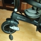 Ogłoszenie - Rowerek Kinderkraft Easytwist. Miniaturka 3
