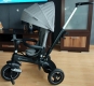 Ogłoszenie - Rowerek Kinderkraft Easytwist. Miniaturka 1