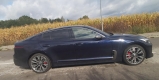 Ogłoszenie - Kia stinger 3.3. Miniaturka 2