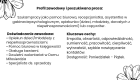 Ogłoszenie - Szukam pracy. Miniaturka 2