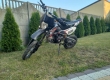 Ogłoszenie - Sprzedam crossa xtr 125 609. Miniaturka 2