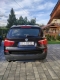 Ogłoszenie - BMW X3 F25. Miniaturka 4