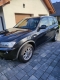 Ogłoszenie - BMW X3 F25. Miniaturka 2