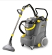 Ogłoszenie - Odkurzacz Piorący Karcher PUZZI 30/4 (1200W, 75m²/h) + chemia. Miniaturka 1
