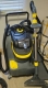 Ogłoszenie - Odkurzacz Piorący Karcher PUZZI 30/4 (1200W, 75m²/h) + chemia. Miniaturka 2