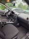 Ogłoszenie - Nissan Qashqai. Miniaturka 6