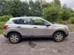 Ogłoszenie - Nissan Qashqai. Miniaturka 3