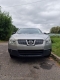 Ogłoszenie - Nissan Qashqai. Miniaturka 5