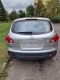 Ogłoszenie - Nissan Qashqai. Miniaturka 4