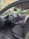 Ogłoszenie - Nissan Qashqai. Miniaturka 7