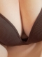 Ogłoszenie - Chcesz sexting z atrakcyjną kobietą z klasą?. Miniaturka 2