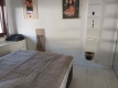 Ogłoszenie - 2pok, 43met, okolice Parkowej BALKON/PIWNICA/PARKING (Wysoka). Miniaturka 7