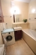 Ogłoszenie - 3pok, 64met, okolice Zefirowej BALKON/WINDA/PARKING (Wrocław). Miniaturka 7
