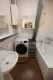 Ogłoszenie - 3pok, 62met, Podwale BALKON/PIWNICA/PARKING (Wrocław). Miniaturka 7
