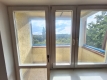 Ogłoszenie - 3pok, 70met, Okolice Brucknera BALKON/PIWNICA (Wrocław). Miniaturka 9