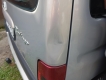 Ogłoszenie - Citroen Berlingo Multispace 19.D. Miniaturka 7