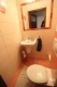 Ogłoszenie - 3pok, 64met, okolice Placu Jana Pawła II BALKON/WINDA (Wrocław). Miniaturka 8