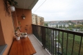Ogłoszenie - 2pok, 48met, okolice Krynickiej BALKON/PIWNICA/WINDA (Wrocław). Miniaturka 9
