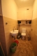 Ogłoszenie - 3pok, 64met, okolice Zefirowej BALKON/WINDA/PARKING (Wrocław). Miniaturka 8