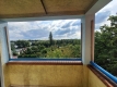 Ogłoszenie - 3pok, 70met, Okolice Brucknera BALKON/PIWNICA (Wrocław). Miniaturka 10
