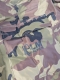Ogłoszenie - Wodery Alm Walker moro camo 45. Miniaturka 2