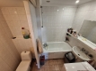Ogłoszenie - 1pok, 34met, Okolice Jedności Narodowej BALKON/PIWNICA (Wrocław). Miniaturka 8