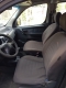 Ogłoszenie - Citroen Berlingo Multispace 19.D. Miniaturka 8