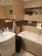 Ogłoszenie - 2pok, 43met, okolice Parkowej BALKON/PIWNICA/PARKING (Wysoka). Miniaturka 8